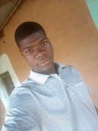 No fasting tomorrow, but Eid will be prayed