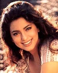 Discover more punjabi celebrity pictures at punjabigram.com. Juhi Chawla