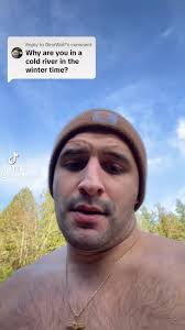 Travis Cisneros's Instagram, Twitter & Facebook