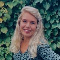 10+ "Secker" profiles