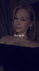 Megan Royer's Instagram, Twitter & Facebook