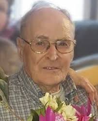 Lance Alexander Temple