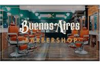 Buenos Aires Barber Shop - Olivos - Reserve Citas Online ...