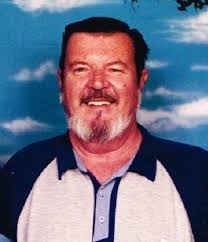 Carl Dunning Obituary (2016)