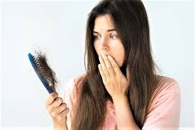 Honey is a natural moisturizer that provides the much needed nourishment. Best Home Remedies And Tips To Stop Hair Fall