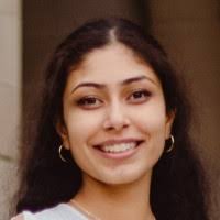 12200+ "Reva In" profiles