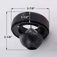 Installing a backflow prevention valve is easy an. Flood Guards For Floor Drains Check Valves To Prevent Flooding