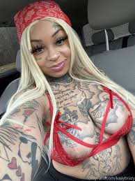 kaay6razy Leaked photo 571328 - Leakedzone