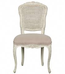Louis Xv Chateau French Provincial Dining Chair French Taupe Cottage White Whit Dinning Room Chairs French Provincial Dining Chairs French Dining Chairs