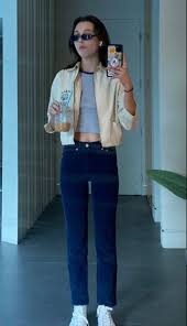 Maybe you would like to learn more about one of these? Emma Chamberlain In 2021 Emma Chamberlain Cool Outfits Clothes