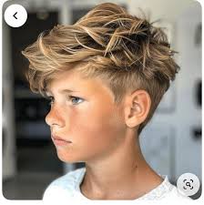 Jana Cates (jana8659)