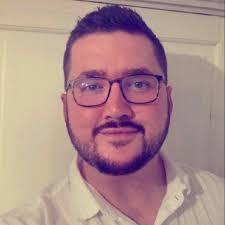 Mike Grogan Email & Phone Number