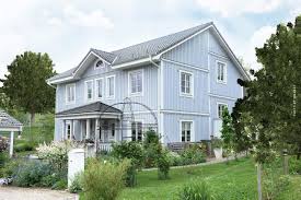 Haus zum kauf alle filter Hauskauf Speyer Kredit Kosten Quadratmeter Und Kapitalanlage Immo Ao Haus Grundstuck Und Immobilienwert