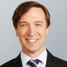 APAC Committee Members