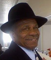 Donald Cottingham's Instagram, Twitter & Facebook