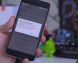 Mostly android oem manufacturers lock the bootloader, if you want to install any custom rom, . Como Desbloquear El Bootloader Del Nokia 8 Culturacion