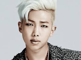 But we made a (debatable) list of the most beautiful and good looking actresses in the world 2020. Top 10 Best Male K Pop Rappers Spinditty