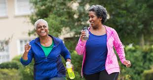 Is your quest for a professional website that helps to access phone numbers, geographical locations and addresses of places in the usa? Womens Primary Care Hartfordhealthcaremedicalgroup Org Hartford Healthcare Medical Group