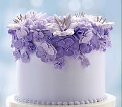 Wilton method instructor cake decorating. Pamela Dunn Certified Instructor The Wilton Method Of Cake Decorating Home Facebook