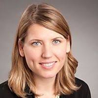 Van Ness Feldman, P.C.