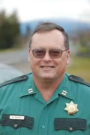 Portland Oregon newspaper serving Gateway & Parkrose neighborhoods