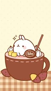 We did not find results for: Monday Bunday Molang Bunny Eats Design