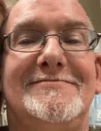 Paul Adolf Ferchau Obituary