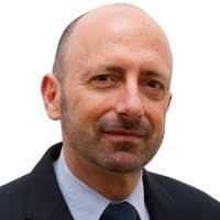 Ernesto Muñiz-Grijalvo