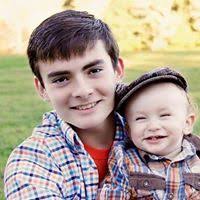 Kaleb Leonard (kalebleonard) — Perfil