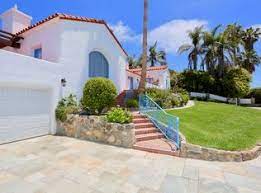 10 camel point dr is near aliso beach county park, lang park and leisure island park. 10 Camel Point Dr Laguna Beach Ca 92651 Zillow