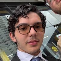 10+ "Carney" profiles