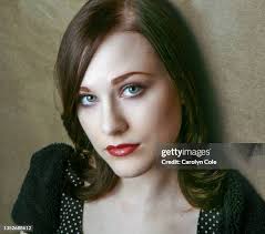 779 Evan Cole Photos & High Res Pictures