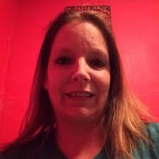 Amanda Maines's Instagram, Twitter & Facebook