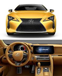 Image result for Flare Yellow 2024 LC