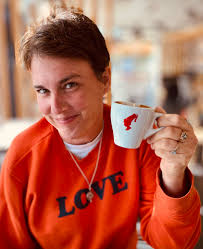 Anna Music Collection