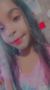 Nicol vanessa bracho