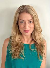 The Intrepid Reader and Baker: February 2024