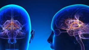 Es difícil transmitir noticias esta enfermedad no me define. 9puwfhjynoch M