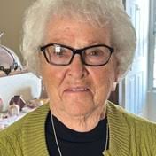 Schack Family Obituaries