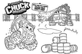 Introduced in 1969, the tonka gas turbine hydraulic dump truck stuck around for a number of years. Tonka Trucks Coloring Pages Free