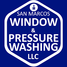 Maybe you would like to learn more about one of these? San Marcos Window And Pressure Washing Llc Home Facebook