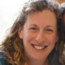 Deb Abrahams-Dematte (@NHDeb)