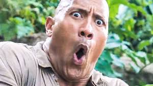 Susana Alvarado Carmen