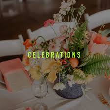 Find reviews, social media, videos,. Bouquets L Cook Florist Carpenders Park