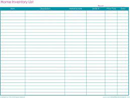 Unique Home Inventory Worksheets Exceltemplate Xls Xlstemplate Xlsformat Excelformat M Home Management Binder Home Inventory Excel Spreadsheets Templates