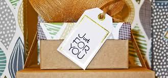 How to get paid to write reviews. 20 Ways To Get Paid To Write Reviews Ivetriedthat