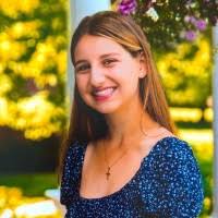 100+ "Lamagna" profiles