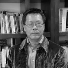 Guo Wengui, Trump, and the War