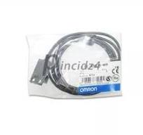 YORK Johnson Controls 371-02757-002 / 37102757002 Control ...