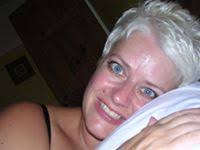 Laura Chaudary's followers